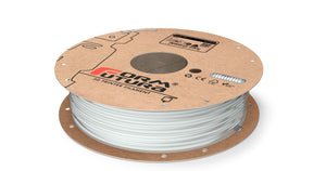 Sbc Flexi Filament Crystal 2.85Mm Clear 500 Gram 3D Printer