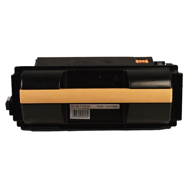 Mlt-D309l Premium Generic Toner Cartridge