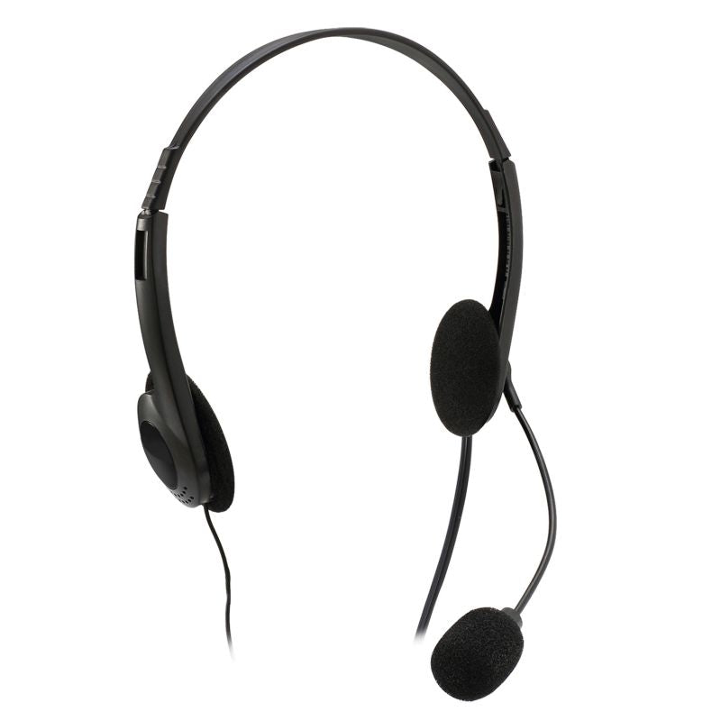 Adesso Xtream H4 Headset