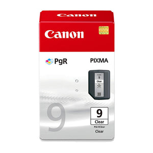 Canon Pgi9 Ink Cartridge