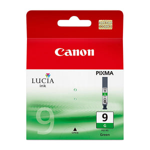 Canon Pgi9 Ink Cartridge