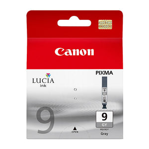 Canon Pgi9 Ink Cartridge