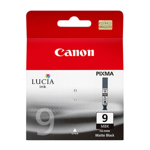 Canon Pgi9 Ink Cartridge