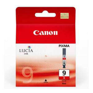 Canon Pgi9 Ink Cartridge