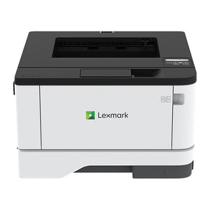 Lexmark Ms331dn Laser