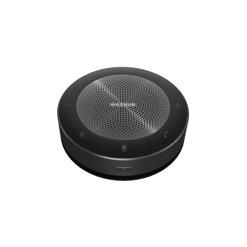 Maxhub Bt Speakerphone 5M