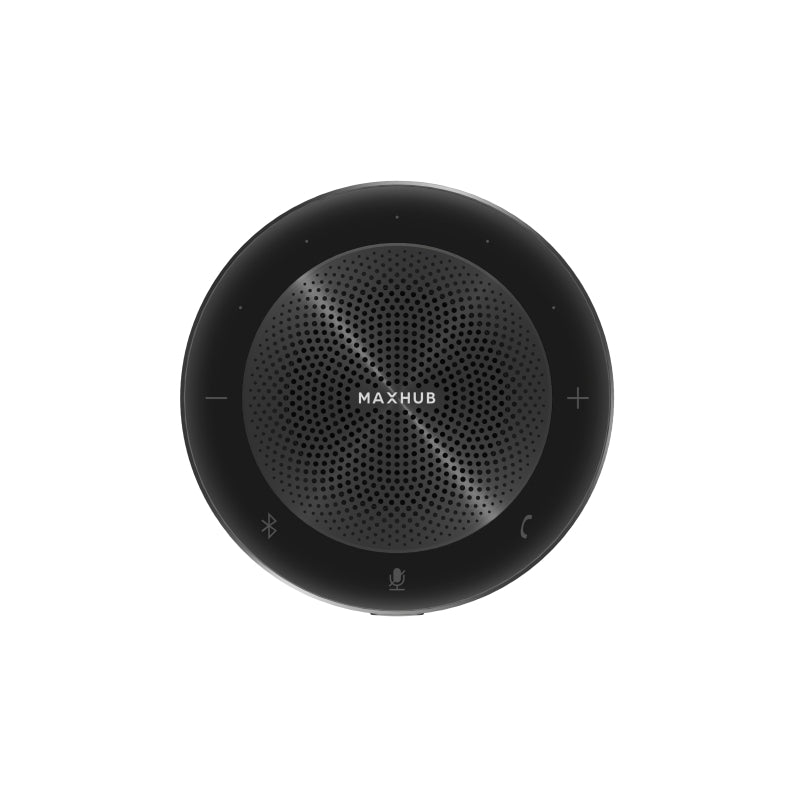 Maxhub Bt Speakerphone 5M