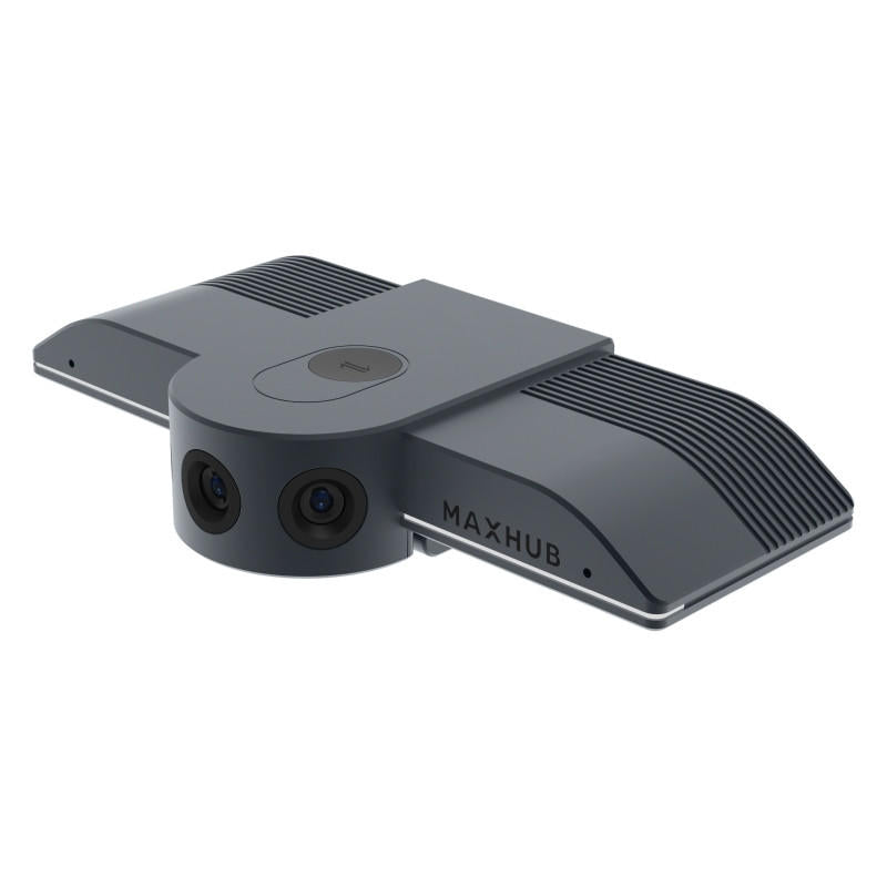 Maxhub Uc Camera 4K 180' Fov