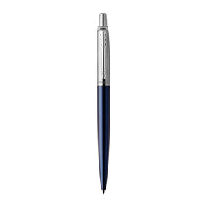 Parker Jotter Roybl Chrtrm Ball Pen