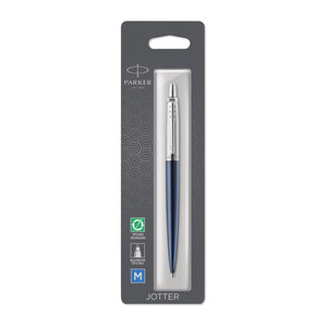 Parker Jotter Roybl Chrtrm Ball Pen