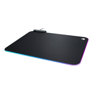 Roccat Sense Aimo Mousepad