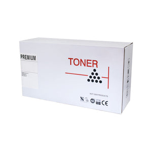 Samsung Compatible Premium Laser Toner Cartridge #203L