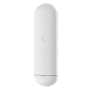 Ubiquiti 5 Ghz Nanostation Ac Radio -Up To 450+ Mbps Real Tcp/Ip Throughput