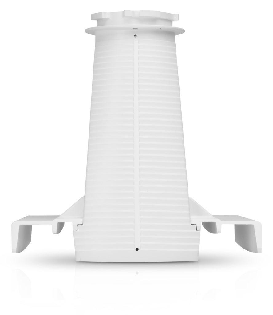 Ubiquiti 5Ghz Prismap Antenna 60 Degree