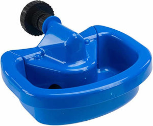 Maxi-Cup Automatic Poultry Waterer Cups