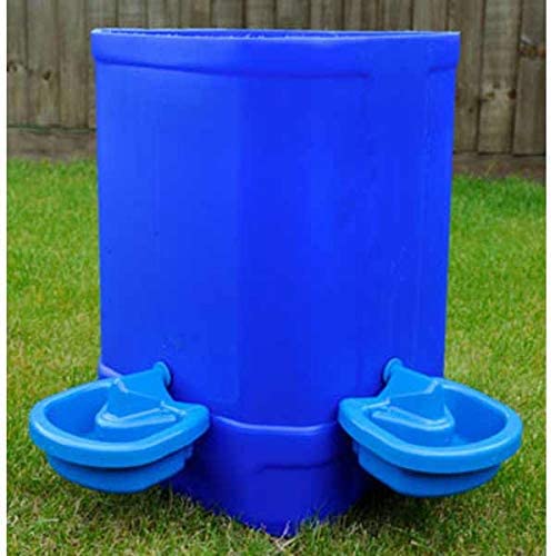 Maxi-Cup Automatic Poultry Waterer Cups