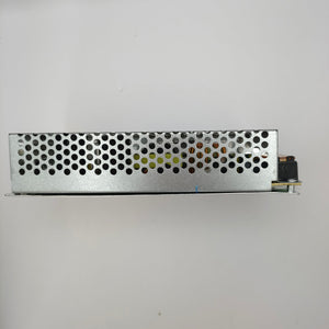 Ac 110-240V To Dc 12V/24V 15A 180W Transformer Regulated Power Supply