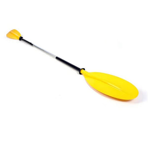 Adjustable Paddles For Kayak Sup Board Watersport