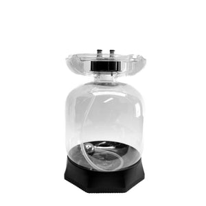 Keg King Fermenter Junior 10L Pet Pressure &