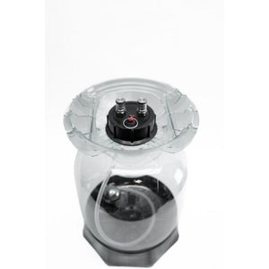 Keg King Fermenter Junior 10L Pet Pressure &