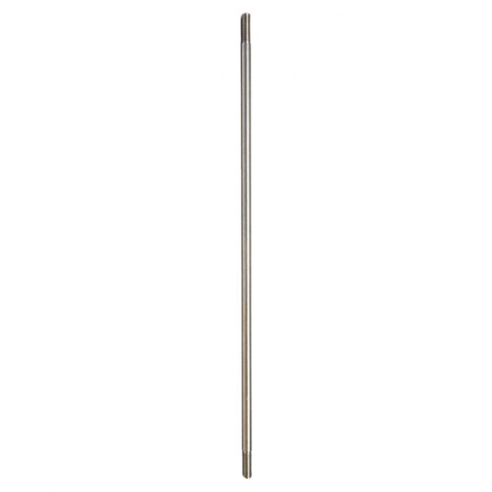 Float Rod - 9 In, 304 Stainless