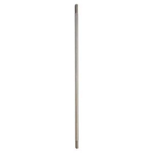 Float Rod - 9 In, 304 Stainless