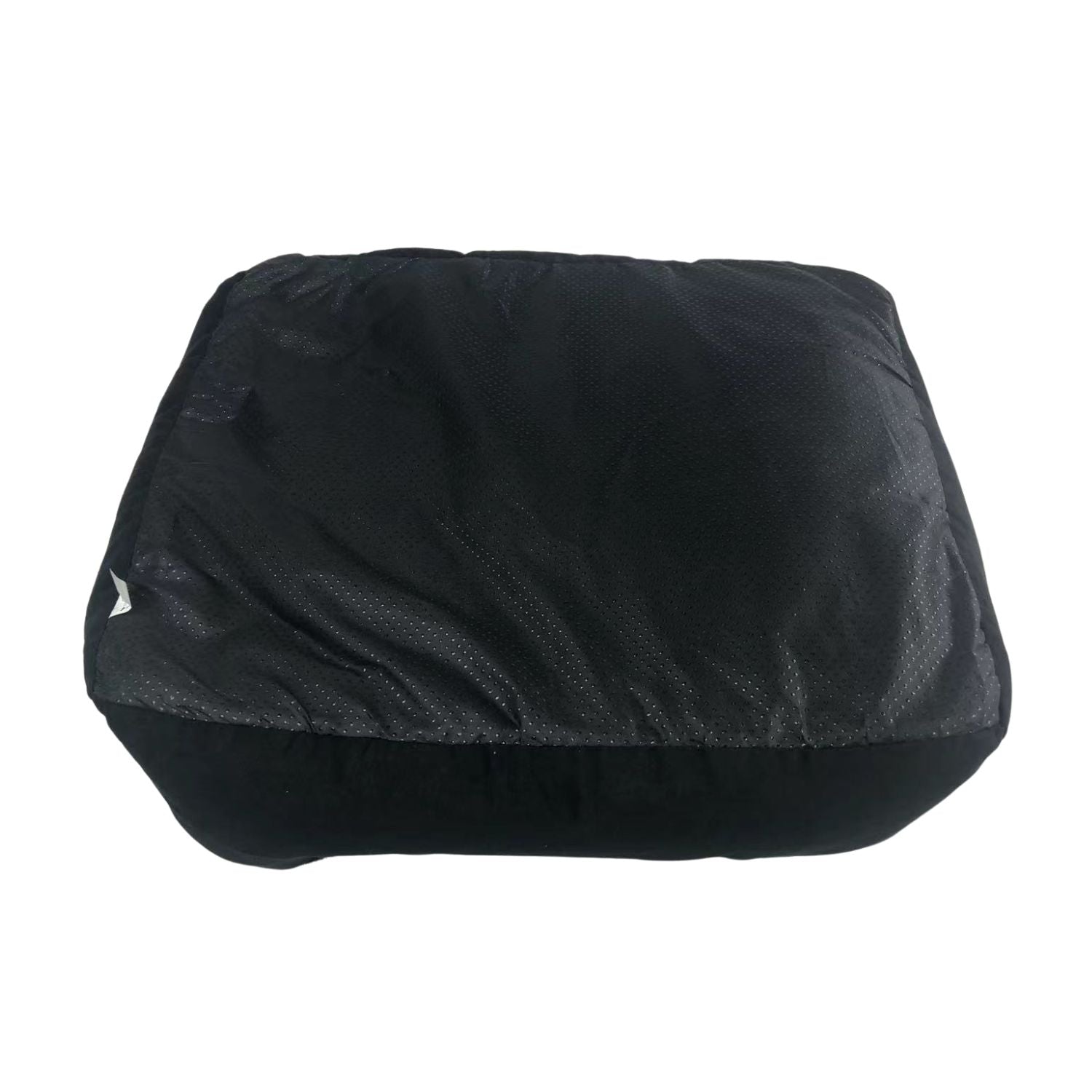 Floofi Pet Sofa Cushion Xxxl (Black) Fi-Pb-300-Bmr