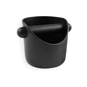 Gominimo Coffee Knock Box With Removable Bar Black 11Cm Go-Kbx-100-Jxs