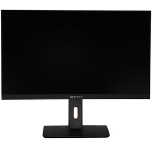 Neotez Aquila 27" Inch Srgb Ips Panel 1Ms 165Hz Quad Hd Lcd Gaming Monitor