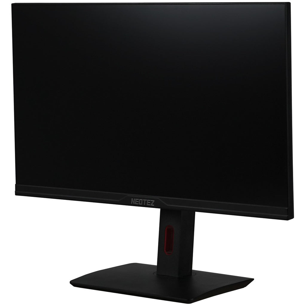 Neotez Aquila 27" Inch Srgb Ips Panel 1Ms 165Hz Quad Hd Lcd Gaming Monitor