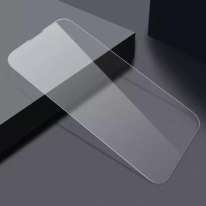 Voctus Iphone 14 Tempered Glass Screen Protector 2Pcs (Box) Vt-Sp-100-Dw