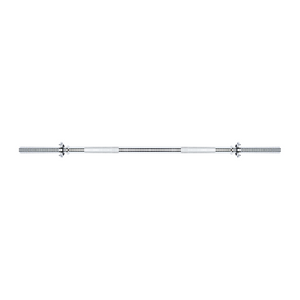 Verpeak Standard Barbell 150Cm Straight Vp-Bb-109-Ac