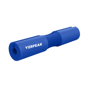 Verpeak Barbell Squat Pad (Blue) Vp-Bsp-102-Md