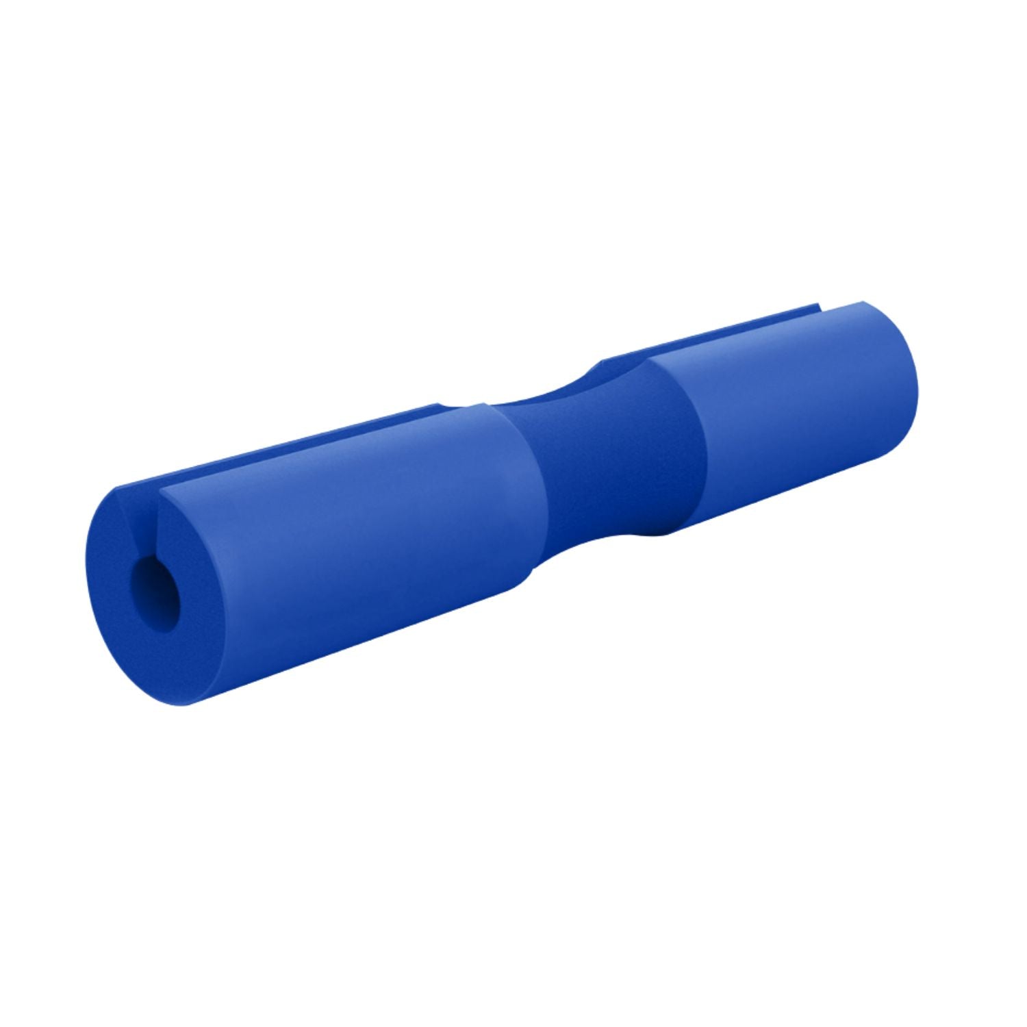 Verpeak Barbell Squat Pad (Blue) Vp-Bsp-102-Md