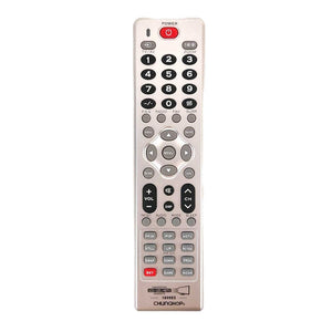 Tv Universal Remote Control For Aiwa Amtran Aoc Aolinpu Beijing Lcd Led Hd