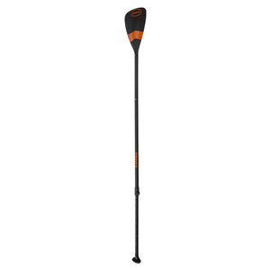 Kahuna Hana Adjustable Paddle For Stand Up Boards