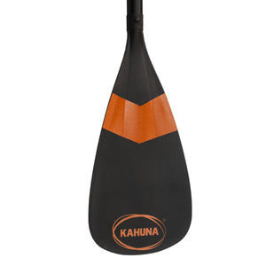 Kahuna Hana Adjustable Paddle For Stand Up Boards