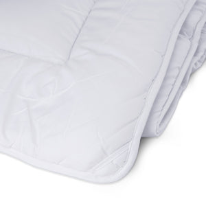 Laura Hill Microfibre Bamboo Comforter Quilt 700Gsm - King