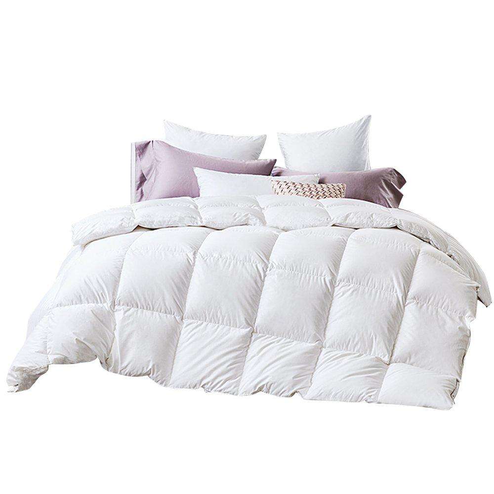 Shepards Bedding Wool Luxury Summer Quilt Aus Made