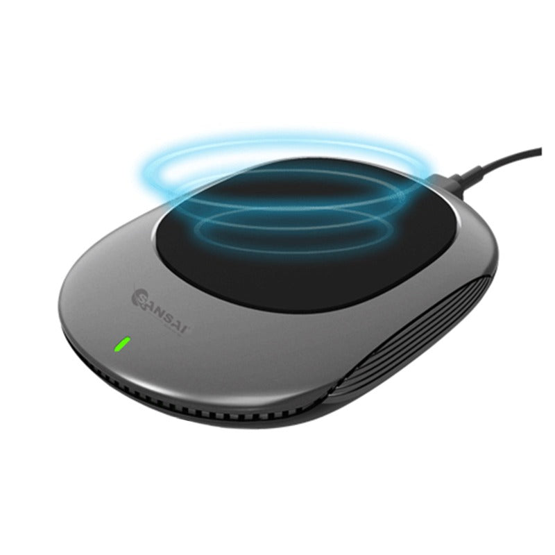 Sansai Wireless Charging Pad