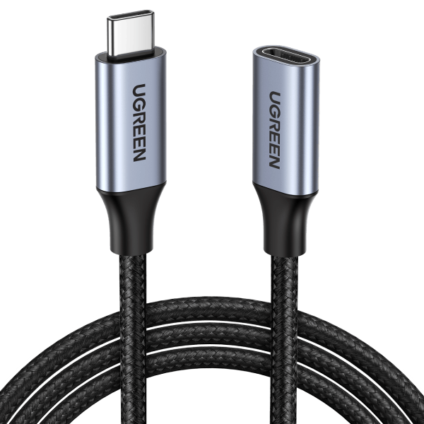 30205 Usb Type-C Extension Cable 1M