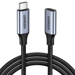 30205 Usb Type-C Extension Cable 1M