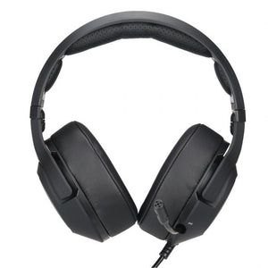 Hp Dhe-8003 Usb Stereo Gaming Headset