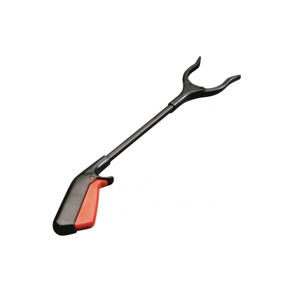 Reacher Grabber 45Cm