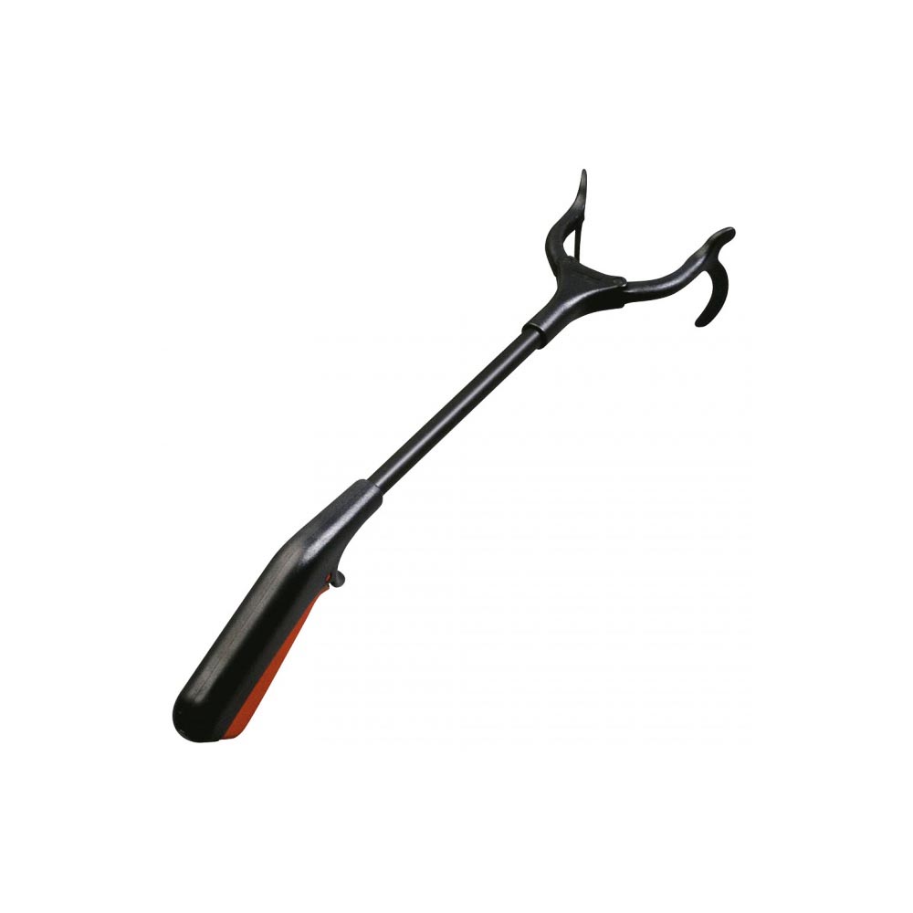 Reacher With Hook 45Cm