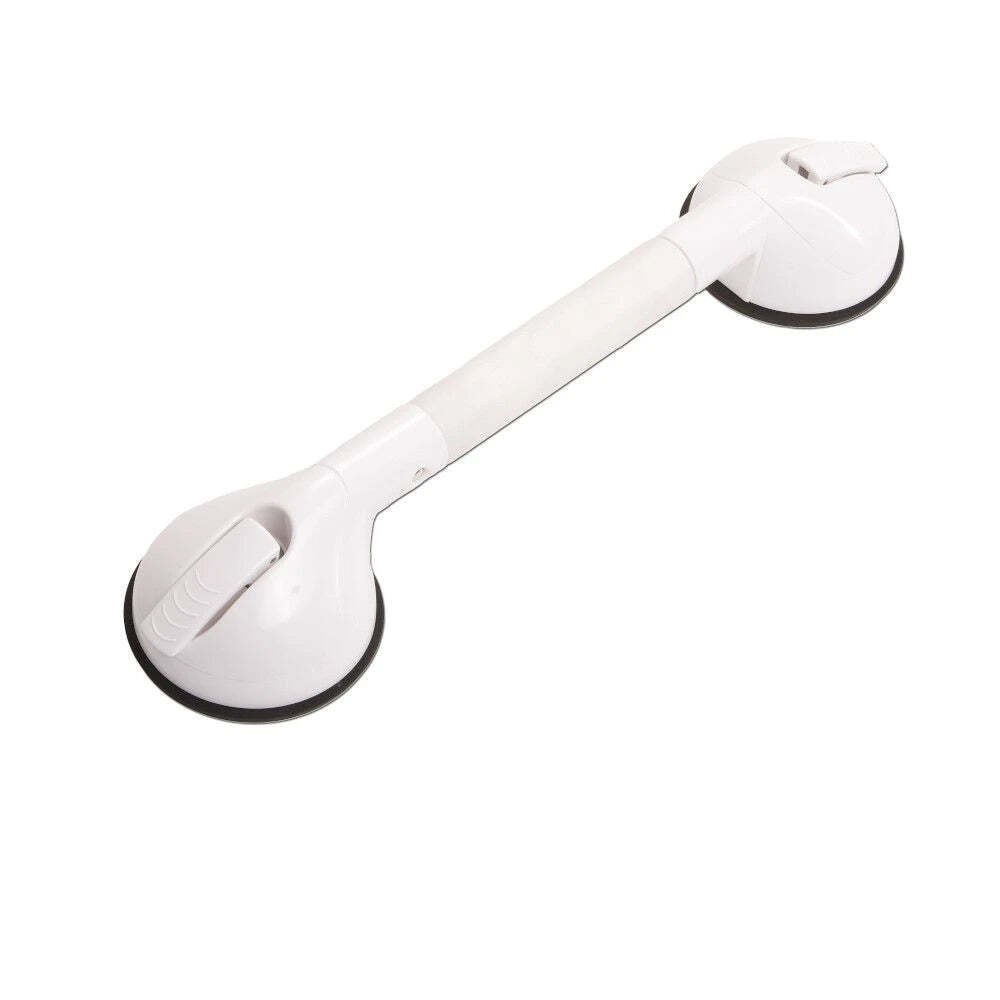 Portable Suction Grab Bar 300Mm