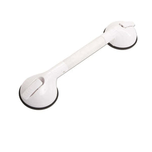 Portable Suction Grab Bar 300Mm