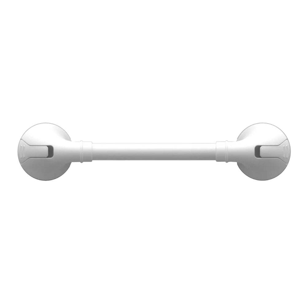 Portable Suction Grab Bar 300Mm