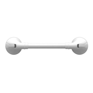 Portable Suction Grab Bar 300Mm