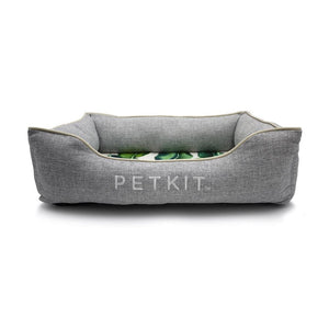 Petkit Cooling Bed- L ( 90 X 65 21Cm)